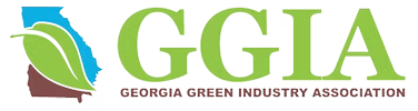 Georgia Greenhouse Industry Association logo