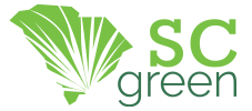 South Carolina Nursery Association logo